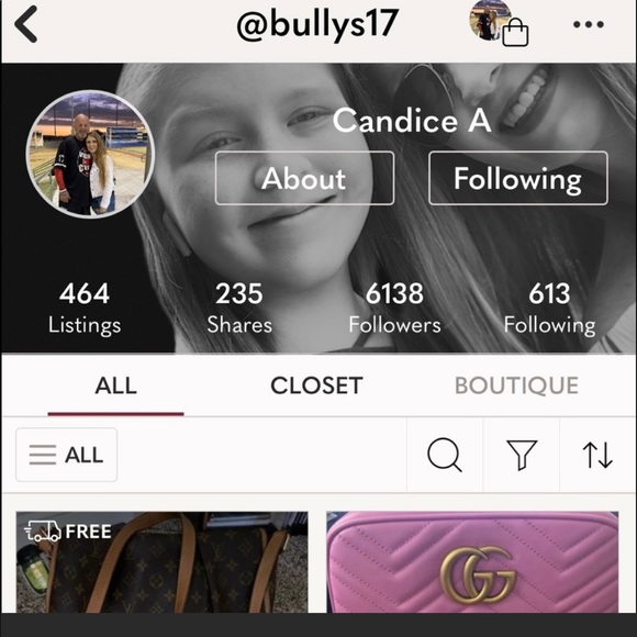 Scammer !! - Picture 3 of 16